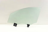 Laminated Driver Left Side Front Door Window Door Glass Compatible with Mercedes Benz E-Class E200 E350 E450 E53AMG 2024-2025 Models