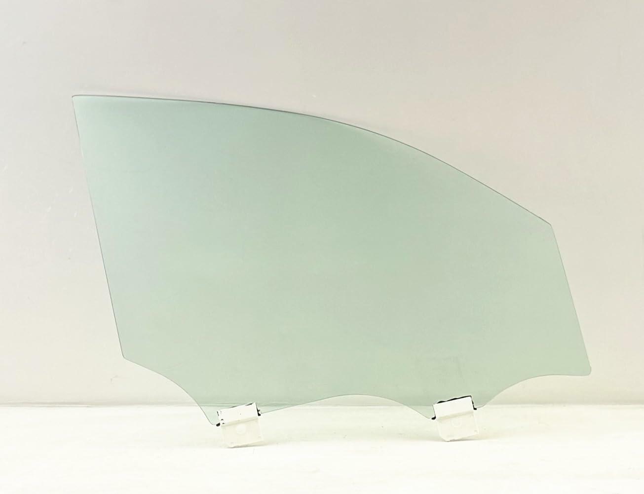 Laminated Passenger Right Side Front Door Window Glass Compatible with Mercedes Benz GLE350 GLE43AMG GLE450 GLE53AMG GLE580 GLE63AMG GLS450 GLS580 GLS63AMG 4Dr SUV 2020-2025 Models (Not For Coupe)