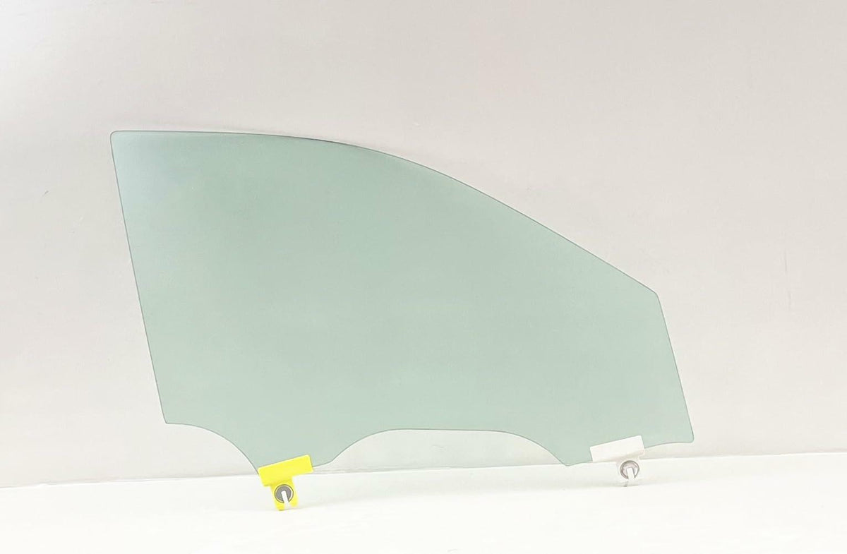 4MM Laminated Passenger Right Side Front Door Window Door Glass Compatible with Jeep Grand Cherokee 2022-2026 / Grand Cherokee L 2021-2026 Models