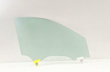 4MM Laminated Passenger Right Side Front Door Window Door Glass Compatible with Jeep Grand Cherokee 2022-2026 / Grand Cherokee L 2021-2026 Models
