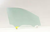 4MM Laminated Passenger Right Side Front Door Window Door Glass Compatible with Jeep Grand Cherokee 2022-2026 / Grand Cherokee L 2021-2026 Models