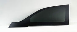 Passenger Right Side Rear Quarter Window Quarter Glass W/ Antenna Compatible with Honda Odyssey 2018-2025 Models