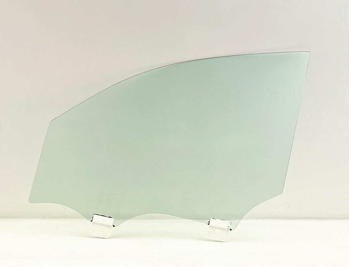 Laminated Driver Left Side Front Door Window Glass Compatible with Mercedes Benz GLE350 GLE43AMG GLE450 GLE53AMG GLE580 GLE63AMG GLS450 GLS580 GLS63AMG 4Dr SUV 2020-2025 Models (Not For Coupe)
