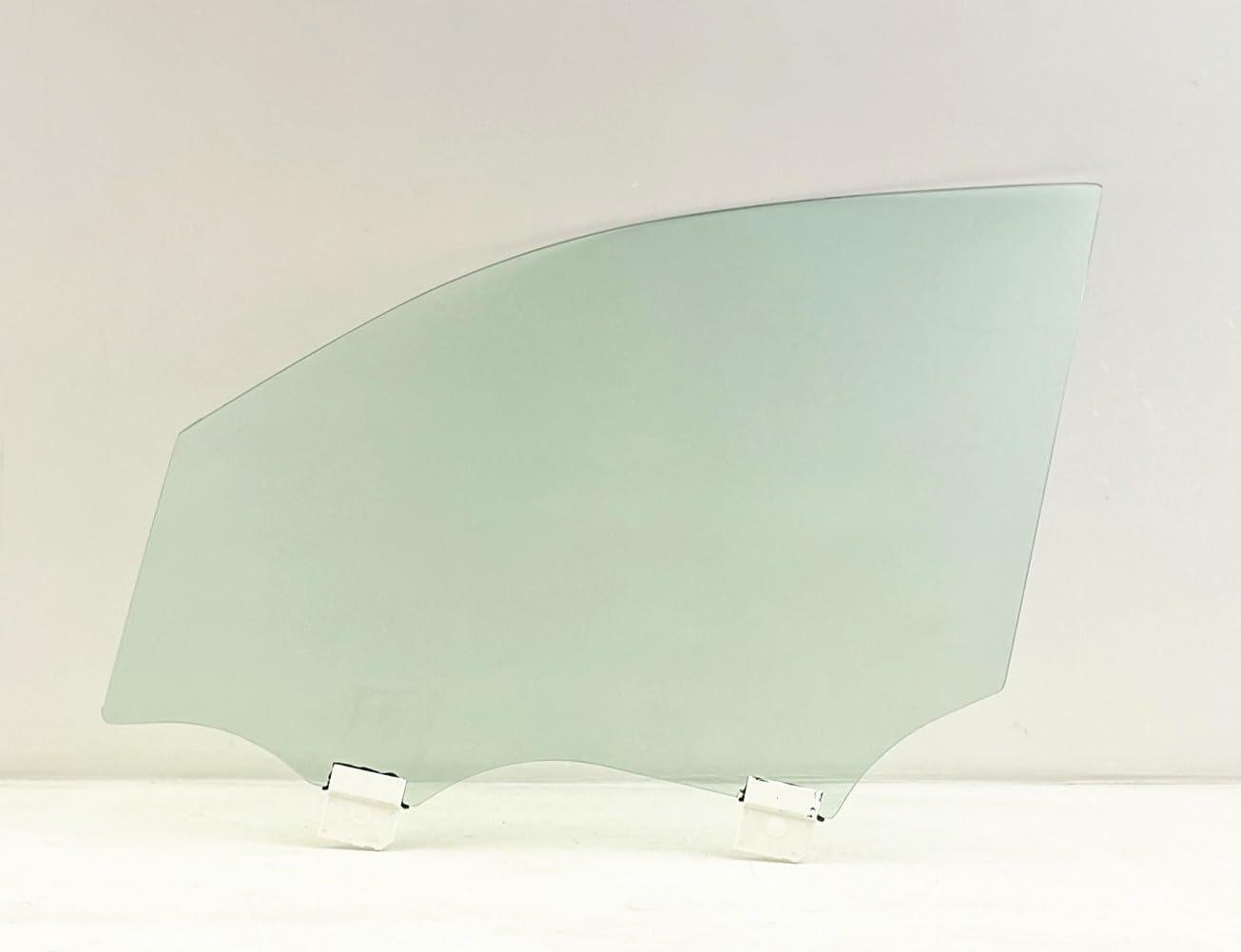 Laminated Driver Left Side Front Door Window Glass Compatible with Mercedes Benz GLE350 GLE43AMG GLE450 GLE53AMG GLE580 GLE63AMG GLS450 GLS580 GLS63AMG 4Dr SUV 2020-2025 Models (Not For Coupe)
