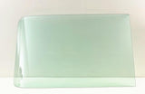 Laminated Passenger Right Side Front Windshield Window Glass Compatible with Volvo WX-Xpeditor 1996-2003 WH 1996-1997 / White GMC WX WH WHM WHS WHR WHL WHLB 1982-1995 / AutoCar WX-Xpeitor 2003-2009