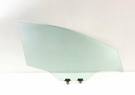 Laminated Passenger Right Side Front Door Window Door Glass Compatible with Nissan Ariya 2023-2025 Models