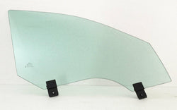 Laminated Passenger Right Side Front Door Window Door Glass Compatible with Mercedes Benz S430 / S500 / S600 / S55AMG / S65AMG / S350 2000-2006 Models