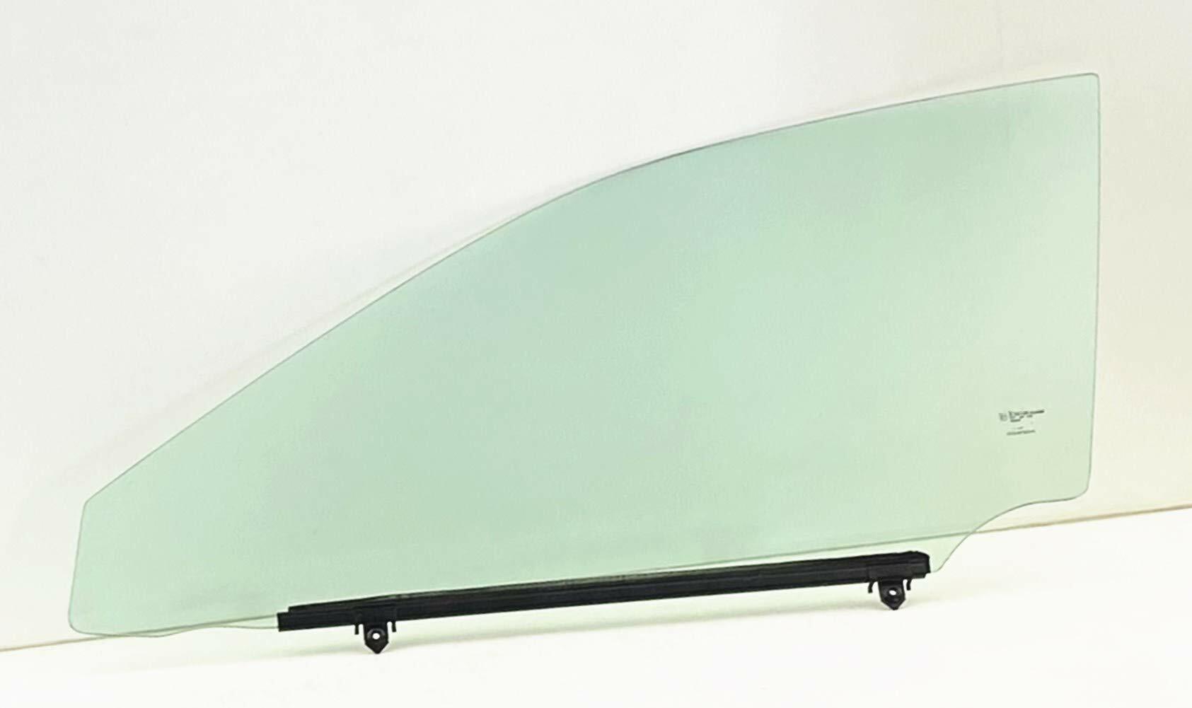 Laminated Driver Left Side Front Door Window Door Glass Compatible with Lexus ES250 / ES300h / ES350 2019-2025 Models