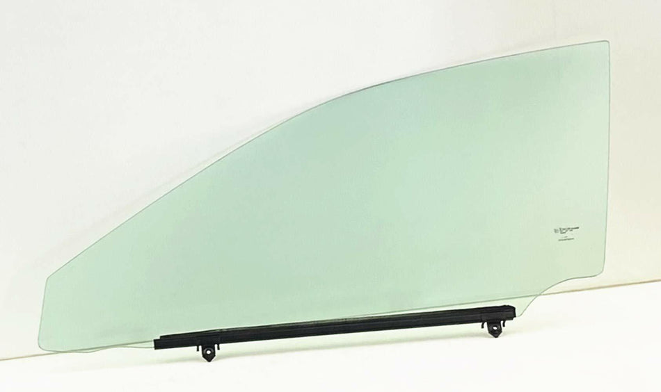 Laminated Driver Left Side Front Door Window Door Glass Compatible with Lexus ES250 / ES300h / ES350 2019-2025 Models