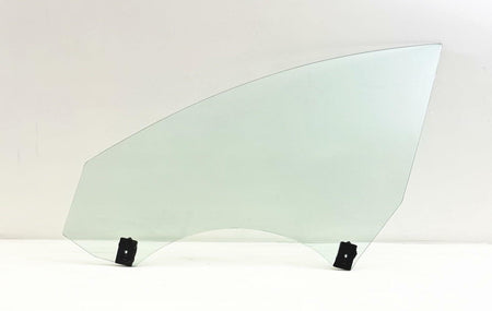 Laminated Driver Left Side Front Door Window Glass Compatible with Tesla Model 3 2017-2023 Models