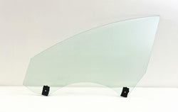 Laminated Driver Left Side Front Door Window Glass Compatible with Tesla Model 3 2017-2023 Models