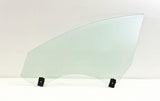 Laminated Driver Left Side Front Door Window Glass Compatible with Tesla Model 3 2017-2023 Models