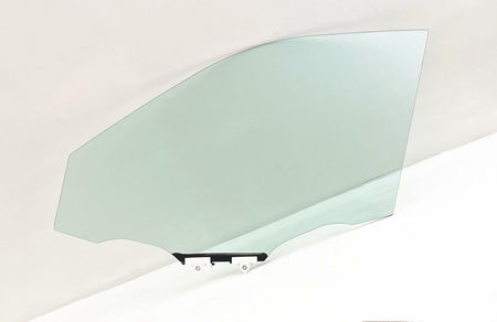 Laminated Driver Left Side Front Door Window Door Glass Compatible with Toyota Highlander 2020-2025 Models