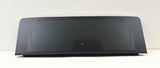 Tempered Heated Rear Back Window Back Glass Compatible with Ford Bronco 2021-2026 Models (Not For Bronco Sport)