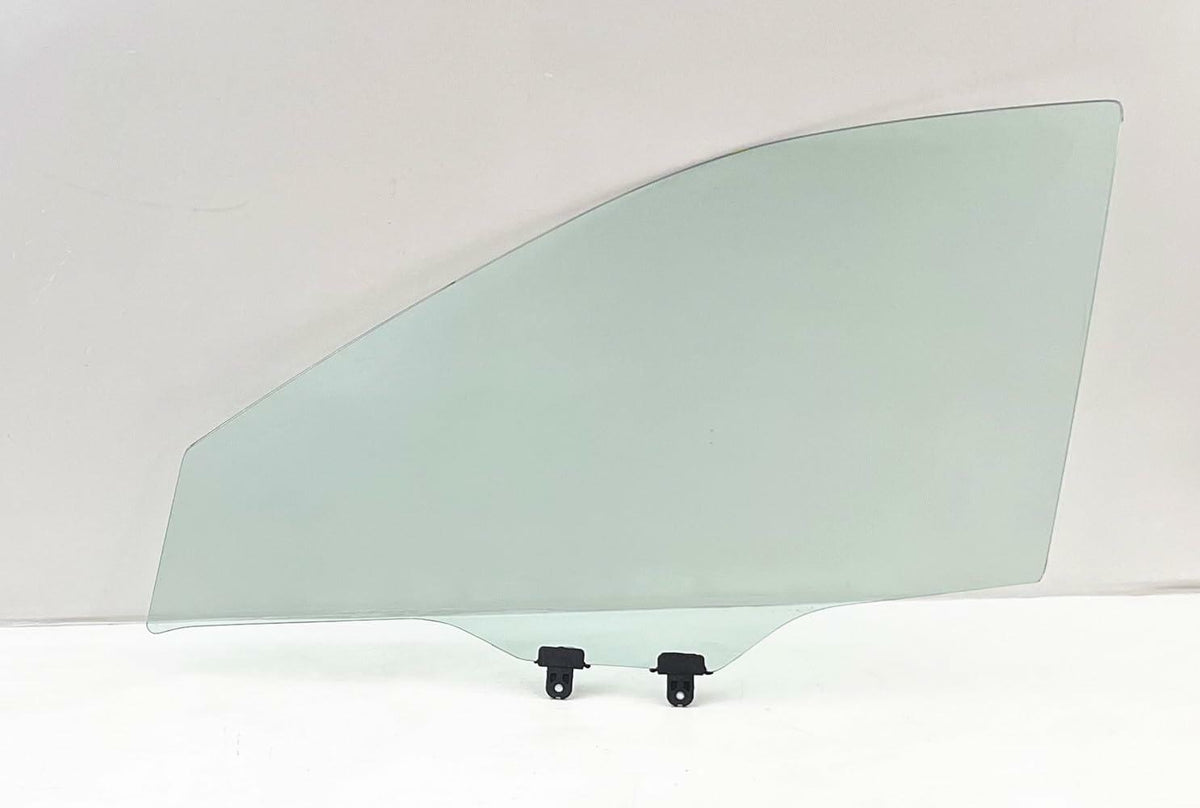 Laminated Driver Left Side Front Door Window Door Glass Compatible with Nissan Rogue 2021-2026 Models (Not For Rogue Sport)