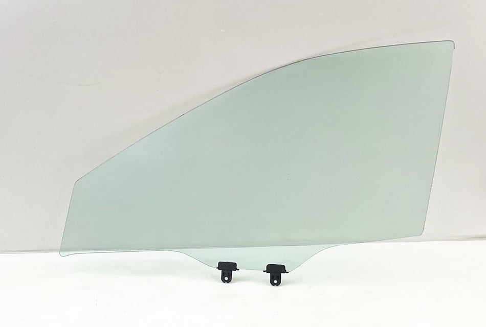 Laminated Driver Left Side Front Door Window Door Glass Compatible with Nissan Rogue 2021-2026 Models (Not For Rogue Sport)