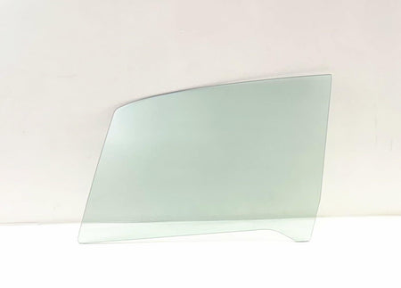 Tempered Driver Left Side Door Window Door Glass Compatible with BMW Z3 2-Door Coupe 1999-2002 Models
