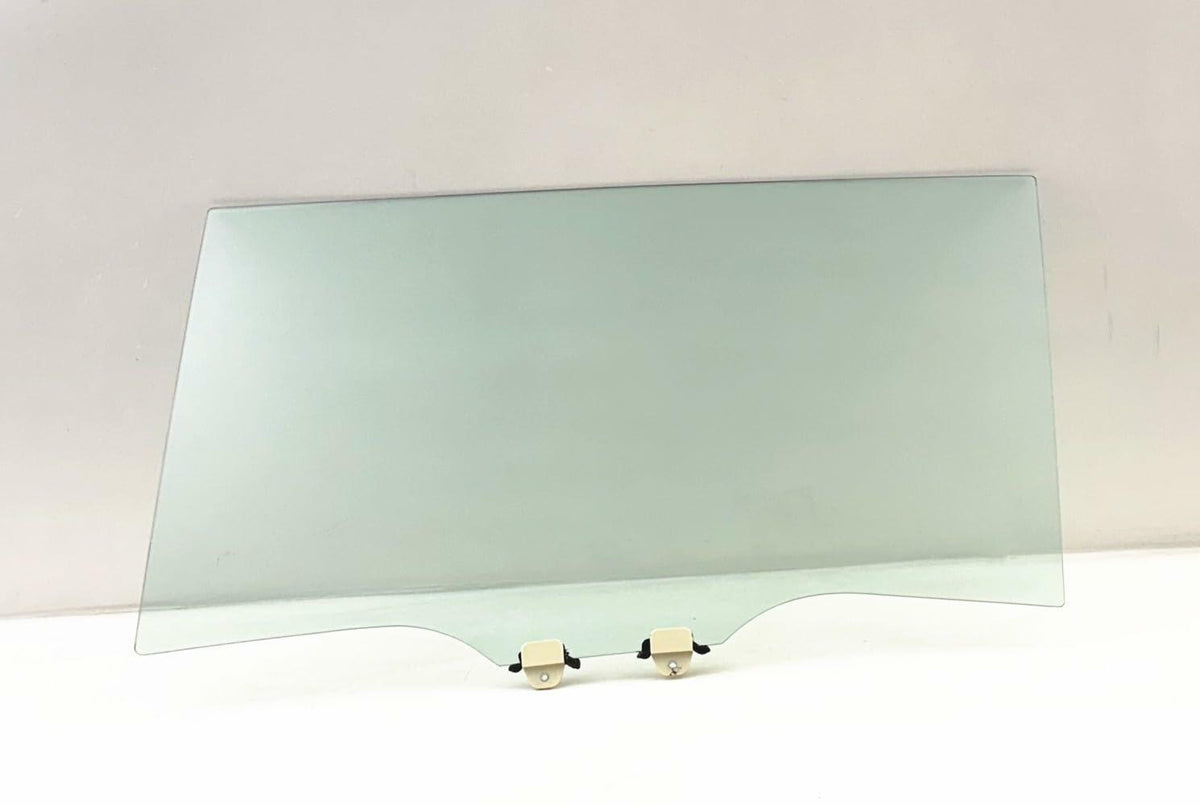 Laminated Driver Left Side Rear Sliding Cargo Door Window Door Glass Compatible with Honda Odyssey 2018-2025 Models