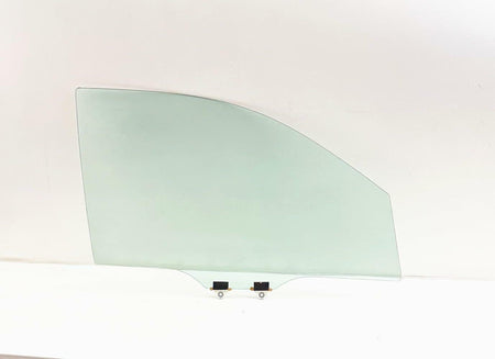 Laminated Passenger Right Side Front Door Window Door Glass Compatible with Honda Pilot 2023-2026 Models