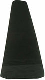 Passenger Right Side Rear Vent Window Vent Glass Compatible with Toyota RAV4 2001-2005 4 Door Models