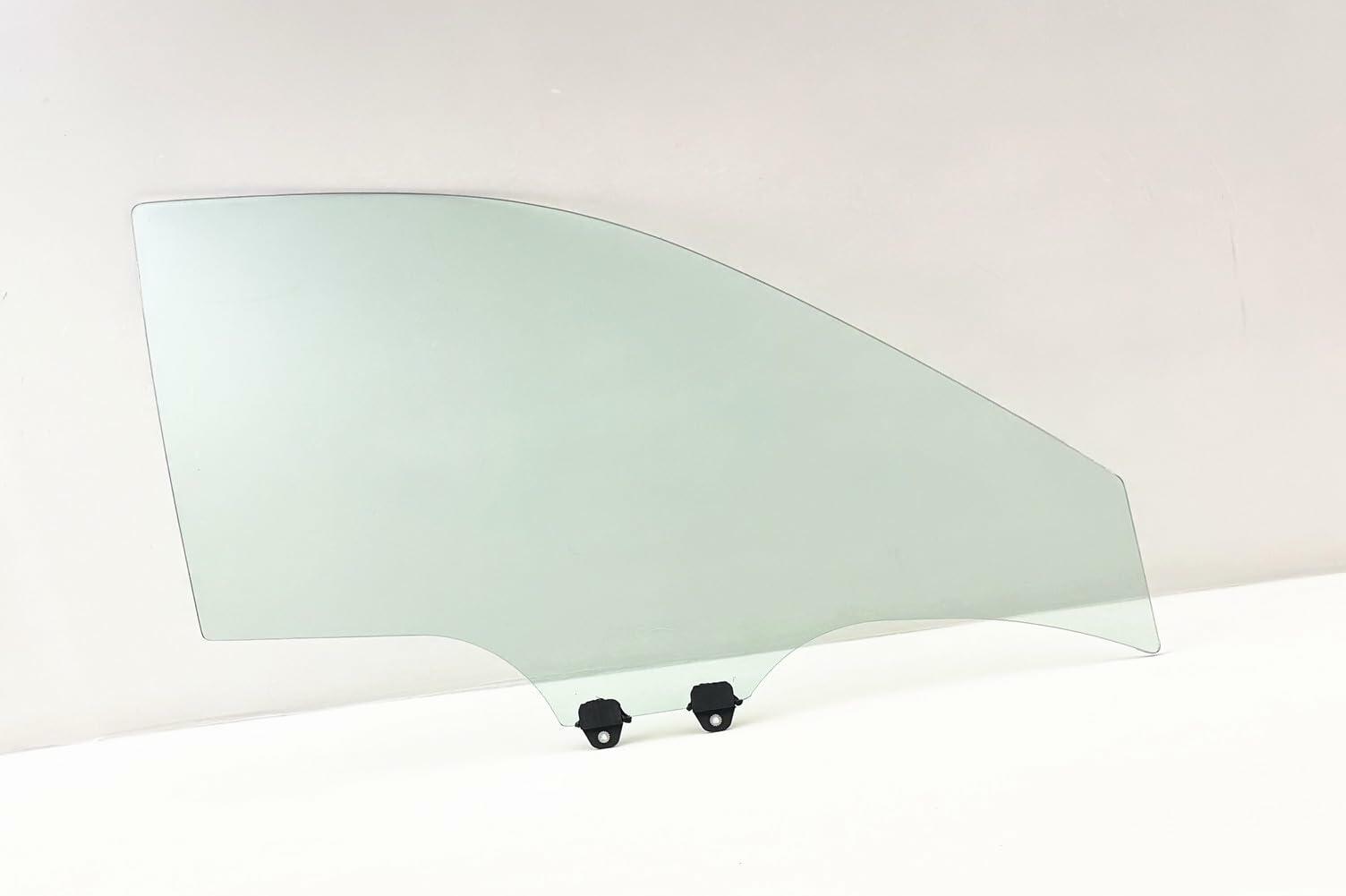 Laminated Passenger Right Side Front Door Window Door Glass Compatible with Honda CR-V 2023-2026 Models