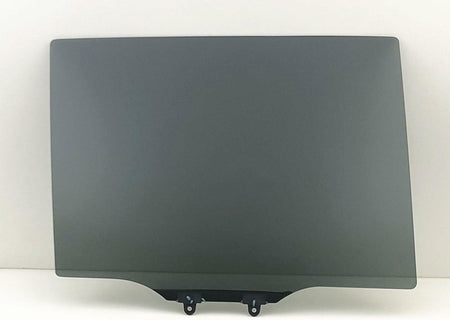 Tempered 5MM Thickness Passenger Right Side Rear Door Window Door Glass Compatible with Honda Pilot 2016-2022 Passport 2019-2025 Models
