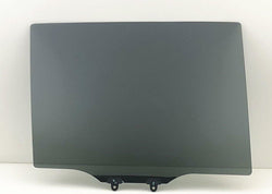 Tempered 5MM Thickness Passenger Right Side Rear Door Window Door Glass Compatible with Honda Pilot 2016-2022 Passport 2019-2025 Models