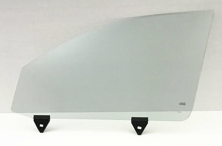 OEM Laminated Driver Left Side Front Door Window Door Glass Compatible with Porsche Cayenne 2004-2010 Models