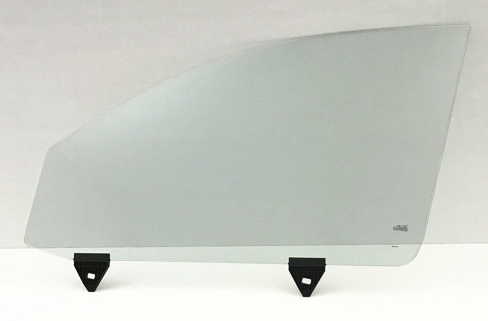 OEM Laminated Driver Left Side Front Door Window Door Glass Compatible with Porsche Cayenne 2004-2010 Models