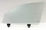 OEM Laminated Driver Left Side Front Door Window Door Glass Compatible with Porsche Cayenne 2004-2010 Models