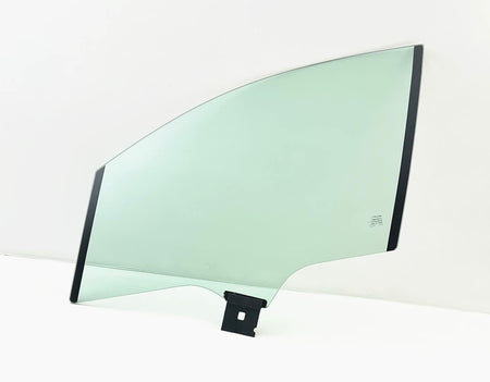 Tempered Driver Left Side Front Door Window Door Glass Compatible with Porsche Panamera 2017-2023 Models