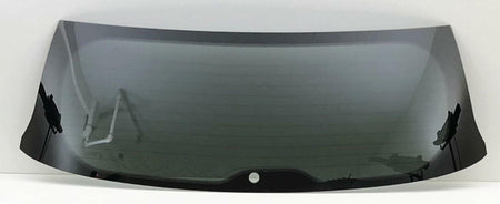Factory Privacy Back Tailgate Window Back Glass Compatible with Jeep Compass MP 2017-2026 Models (Not For Compass MK)