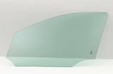 Driver Left Side Front Door Window Door Glass Compatible with Mercedes Benz ML320 CDI / GL320 CDI 2007-2009 Models
