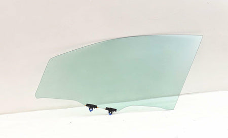 Tempered Driver Left Side Front Door Window Door Glass Compatible with Lexus NX250 NX350 NX350h NX450h+ 2022-2026 Models