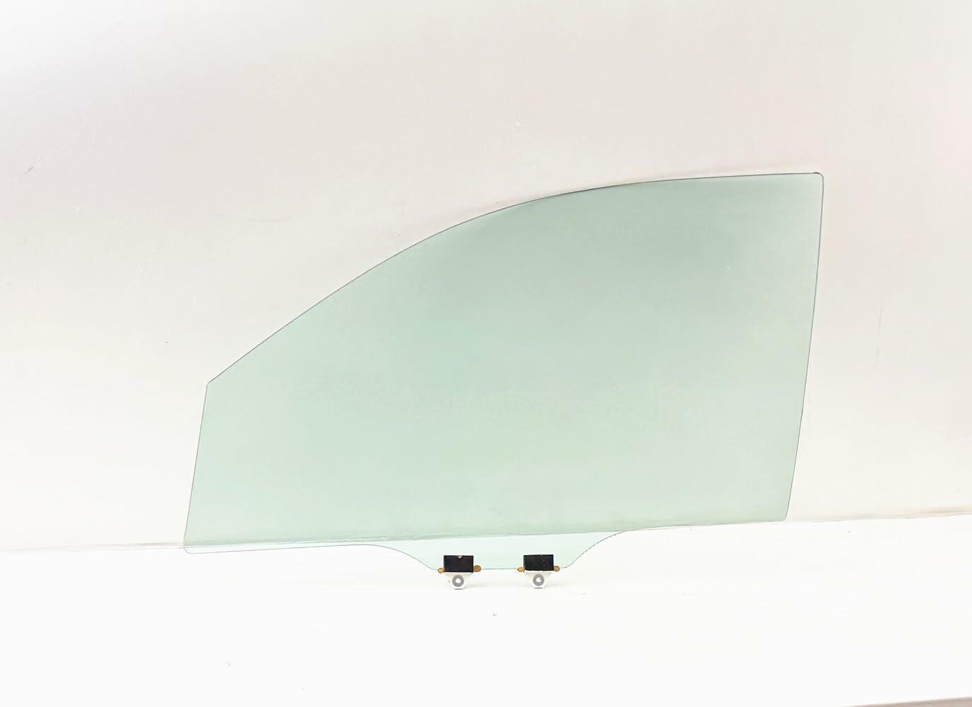 Laminated Driver Left Side Front Door Window Door Glass Compatible with Honda Pilot 2023-2026 Models