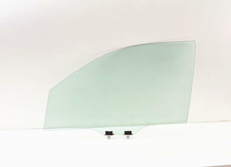 Laminated Driver Left Side Front Door Window Door Glass Compatible with Honda Pilot 2023-2026 Models