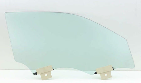 Laminated Passenger Right Side Front Door Window Door Glass Compatible with Dodge Charger 2011-2023 Models