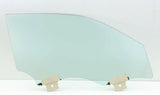 Laminated Passenger Right Side Front Door Window Door Glass Compatible with Dodge Charger 2011-2023 Models