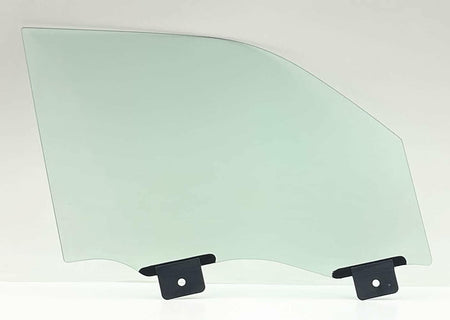 Laminated Passenger Right Side Front Door Window Door Glass Glass Compatible with Ford Bronco Sport 2021-2026 Models (Not For Bronco)