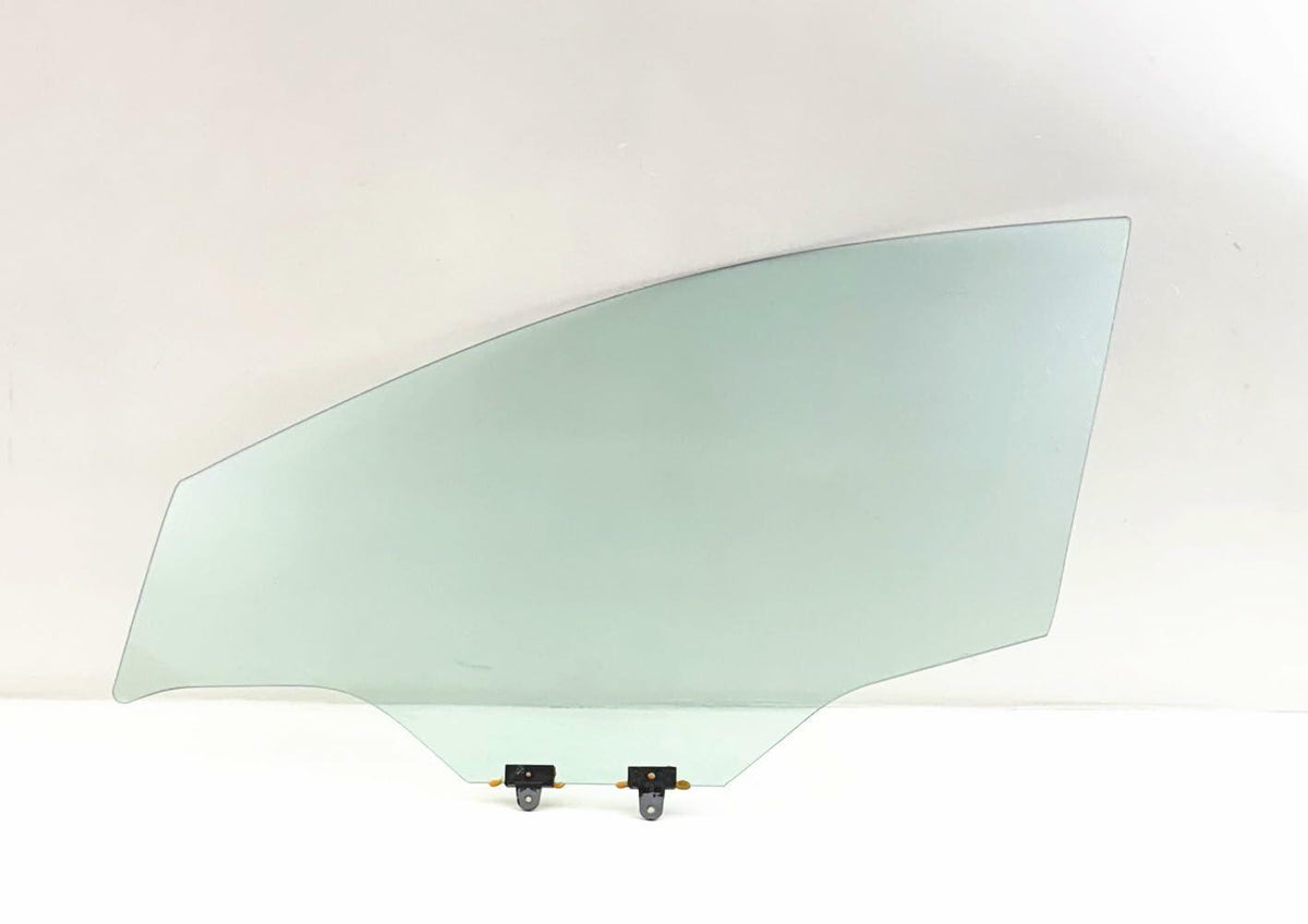 Laminated Driver Left Side Front Door Window Door Glass Compatible with Nissan Ariya 2023-2025 Models