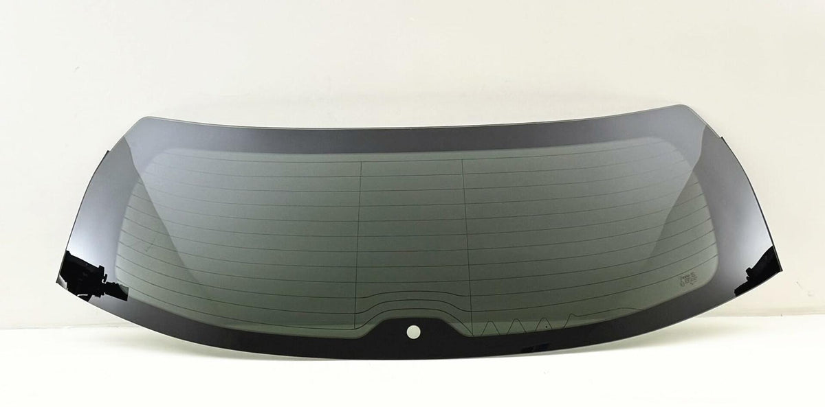 Heated Rear Back Tailgate Liftgate Window Glass Compatible with Chevrolet Blazer EV 2024-2026 Models (Not For Blazer)