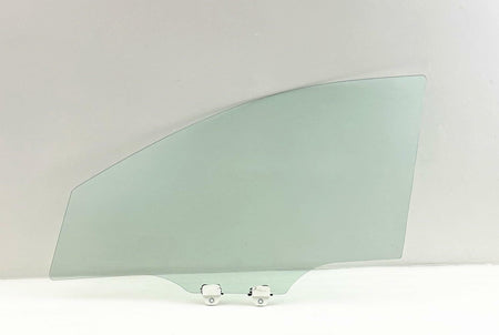 Laminated Driver Left Side Front Door Window Door Glass Compatible with Acura RDX 2019-2026 Models