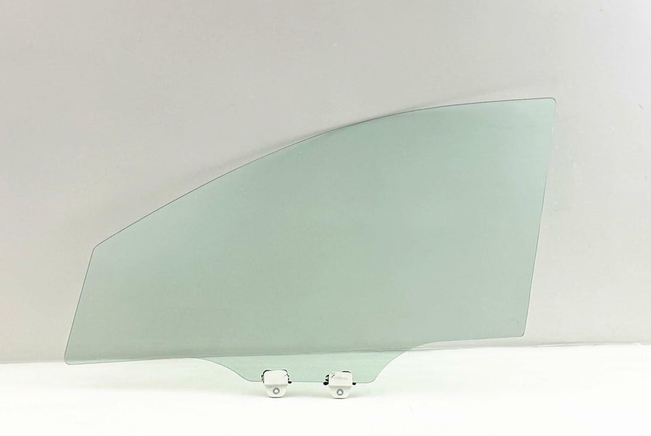 Laminated Driver Left Side Front Door Window Door Glass Compatible with Acura RDX 2019-2026 Models