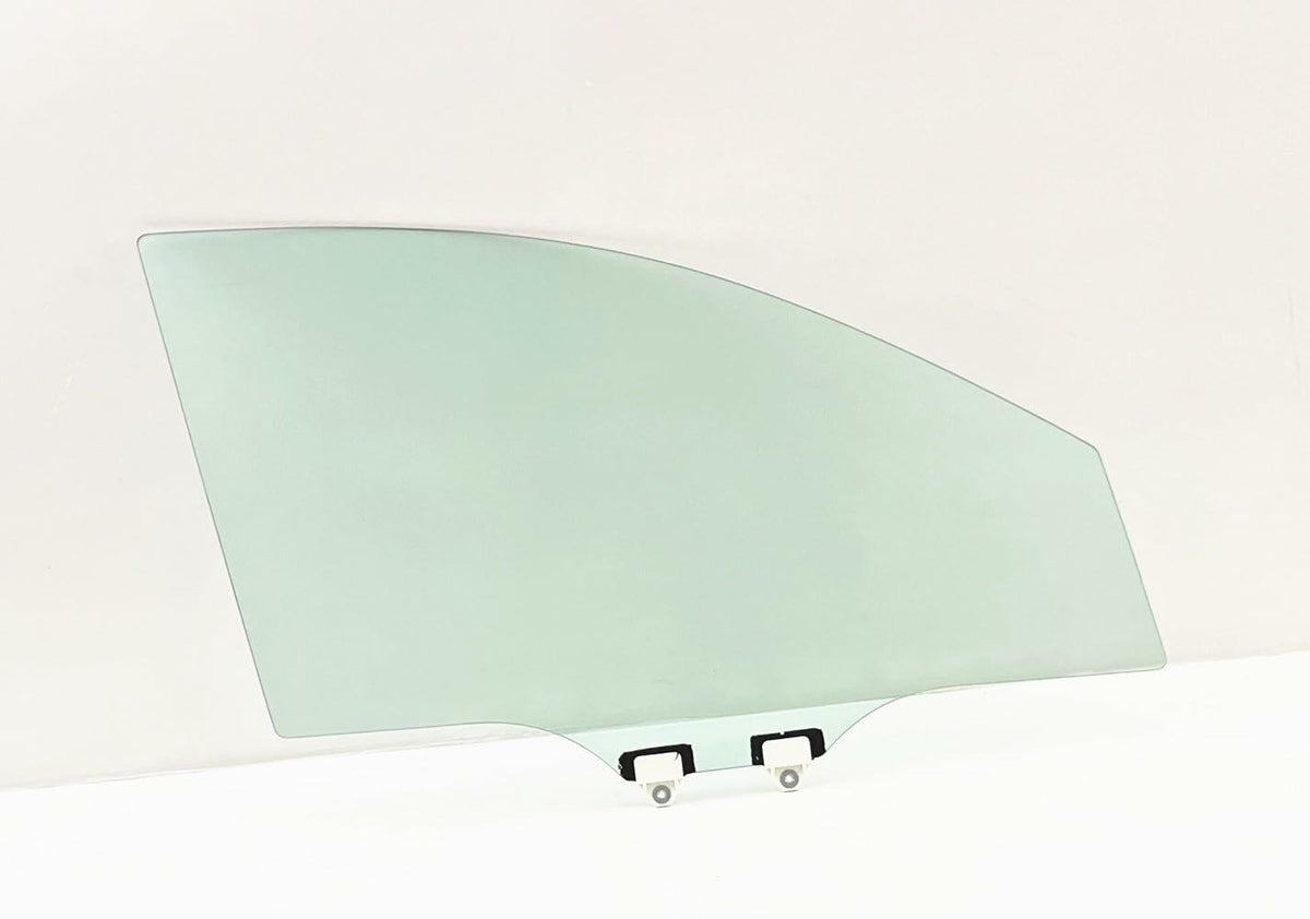 Laminated Passenger Right Side Front Door Window Door Glass Compatible with Acura MDX 2022-2026 Models