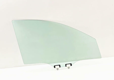 Laminated Passenger Right Side Front Door Window Door Glass Compatible with Acura MDX 2022-2026 Models