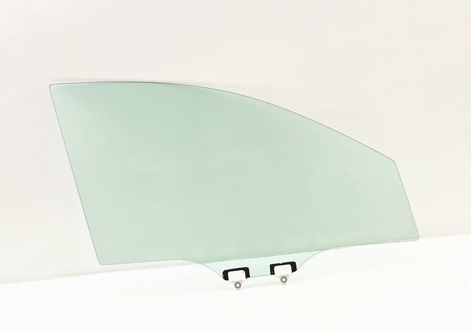 Laminated Passenger Right Side Front Door Window Door Glass Compatible with Acura MDX 2022-2026 Models