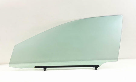 Laminated Driver Left Side Front Door Window Door Glass Compatible with Toyota Camry 2025-2026 Models