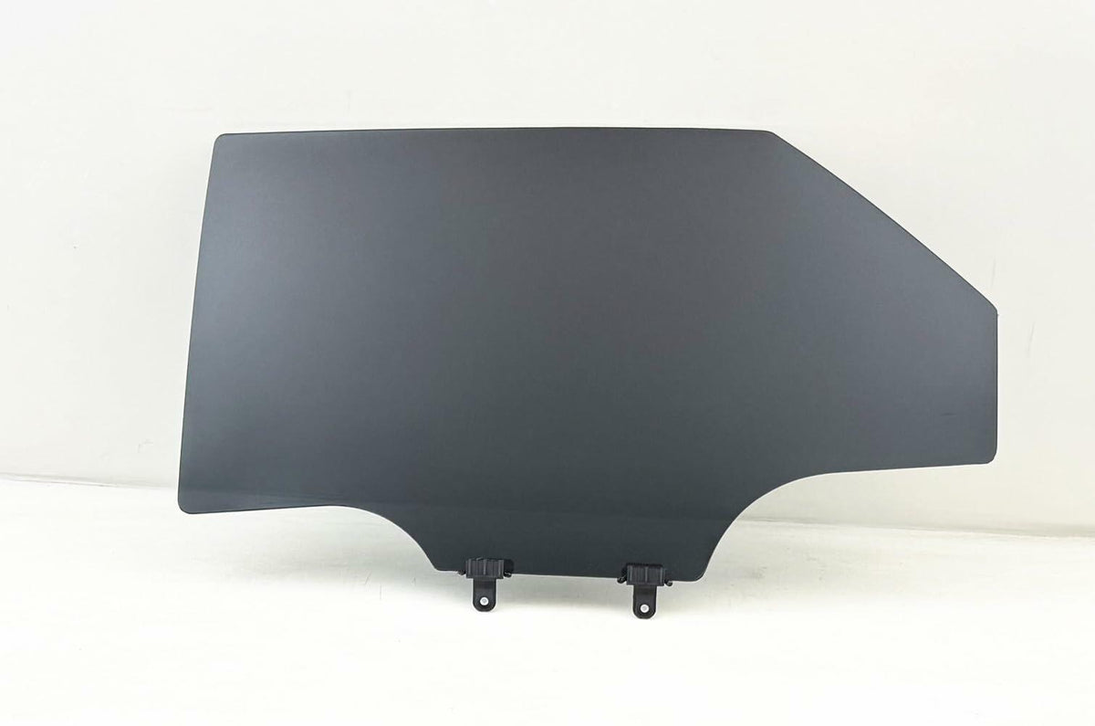 Laminated Driver Left Side Rear Door Window Glass Compatible with Hyundai IONIQ 5 2022-2026 Models (Not For IONIQ or IONIQ 6)