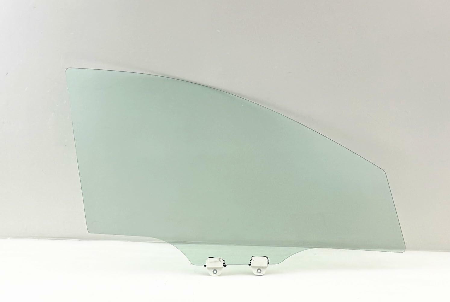 Laminated Passenger Right Side Front Door Window Door Glass Compatible with Acura RDX 2019-2026 Models