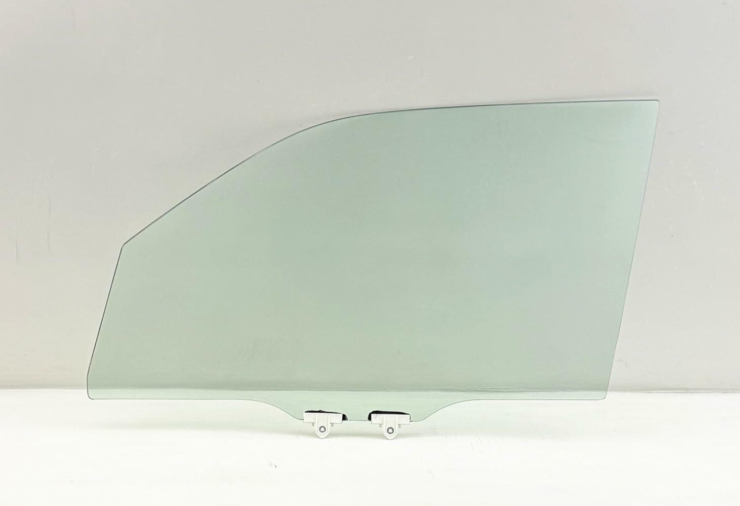 Laminated Driver Left Side Front Door Window Door Glass Compatible with Lexus LX600 2022-2025 Models